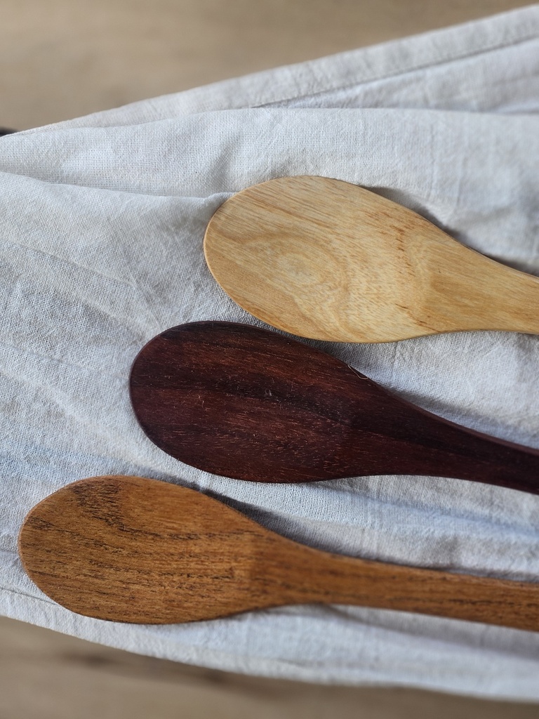 [AAF231] CUCHARA DE COCINA 35 CM