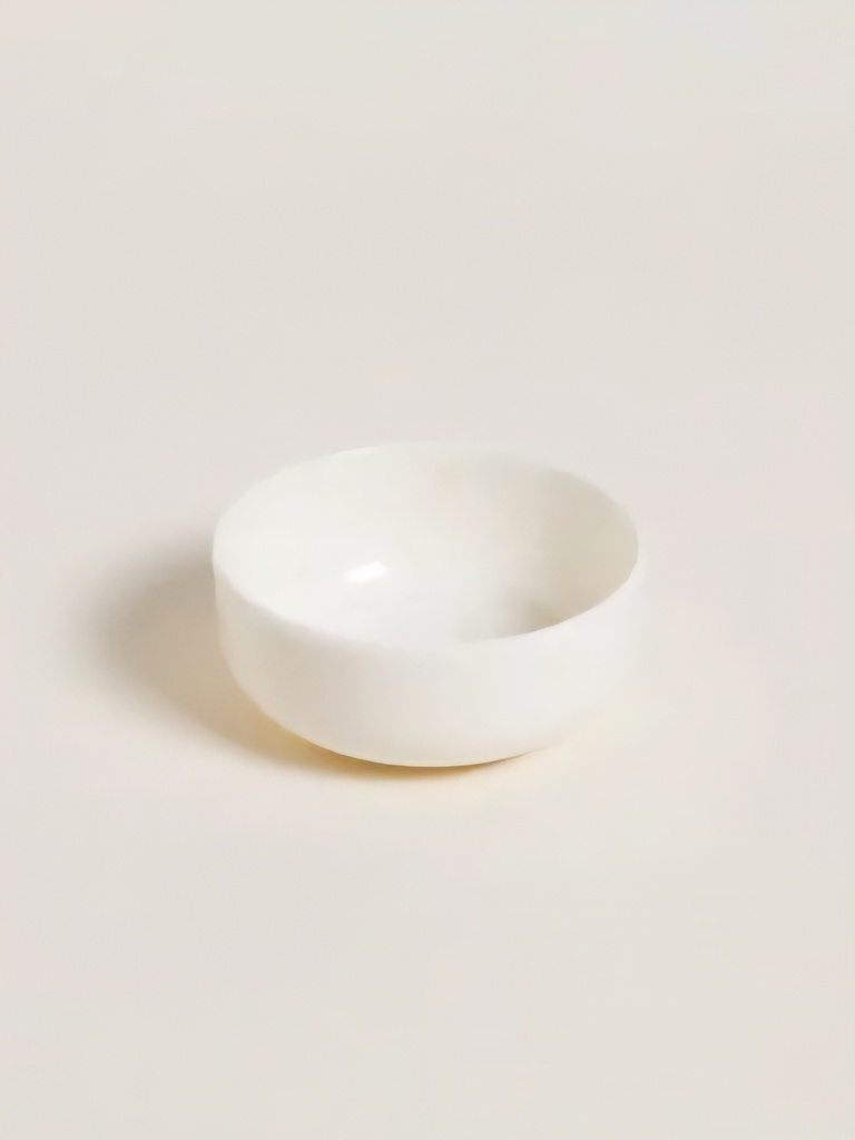 [AAE585] DIP TERRAZO PEARL 11,5 CM