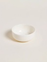 DIP TERRAZO PEARL 11,5 CM