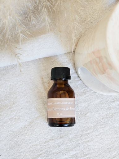 [AAA234.4] ESENCIA LIQUIDA PARA HORNITO 15CC la vie natural